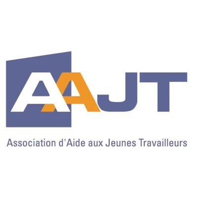 AAJT