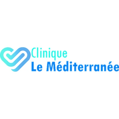 Clinique Le Méditerranée