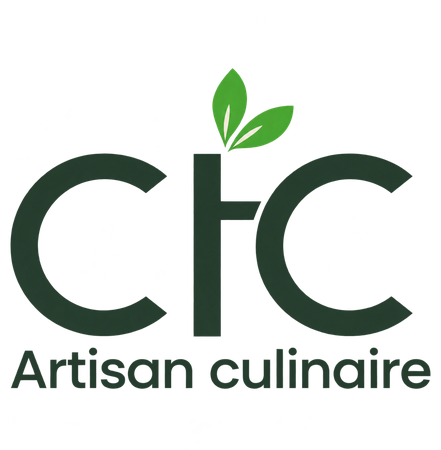CTC Artisan culinaire