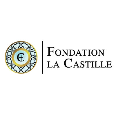 Fondation La Castille
