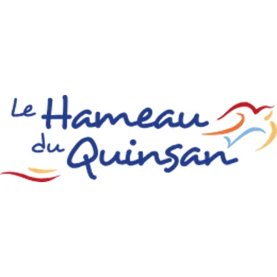 Le Hameau du Quinsan