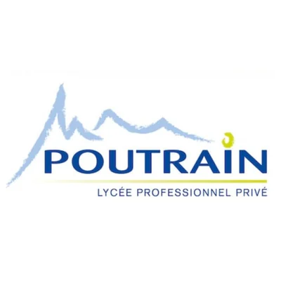 Lycée professionnel Poutrain