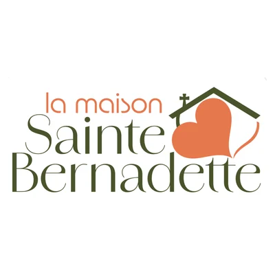 La Maison Sainte-Bernadette