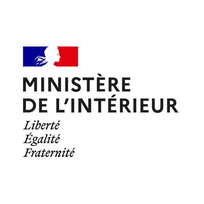 Ministère de l’Intérieur
