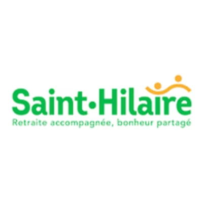 Saint-Hilaire
